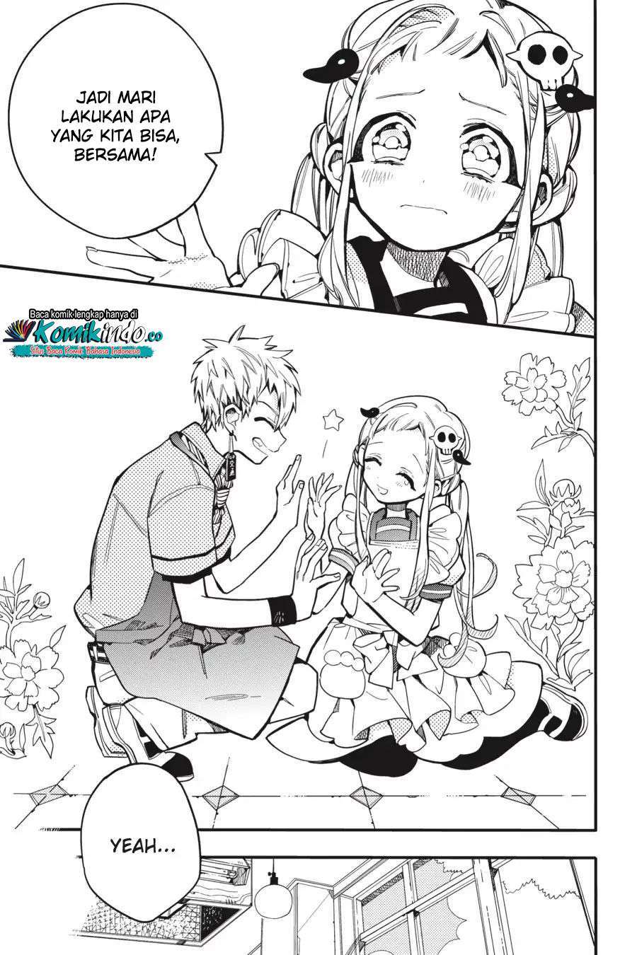 Chapter 15 - halaman 20