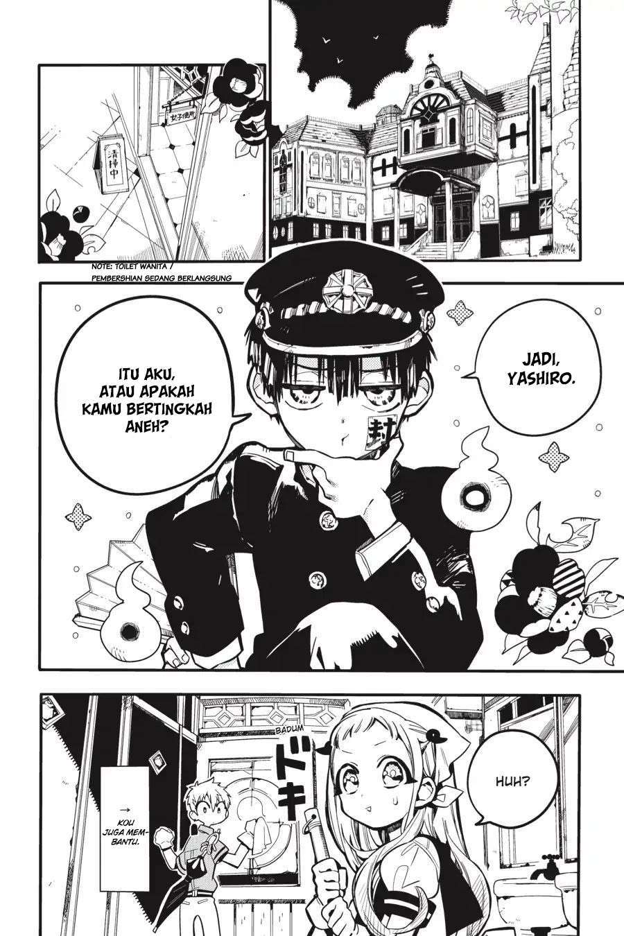 Chapter 15 - halaman 3