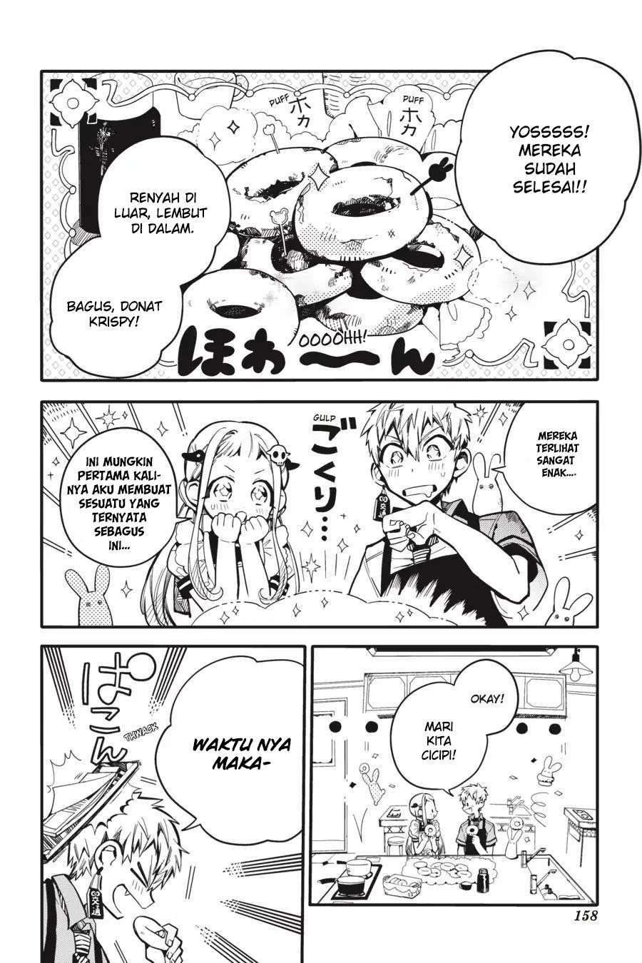 Chapter 15 - halaman 21