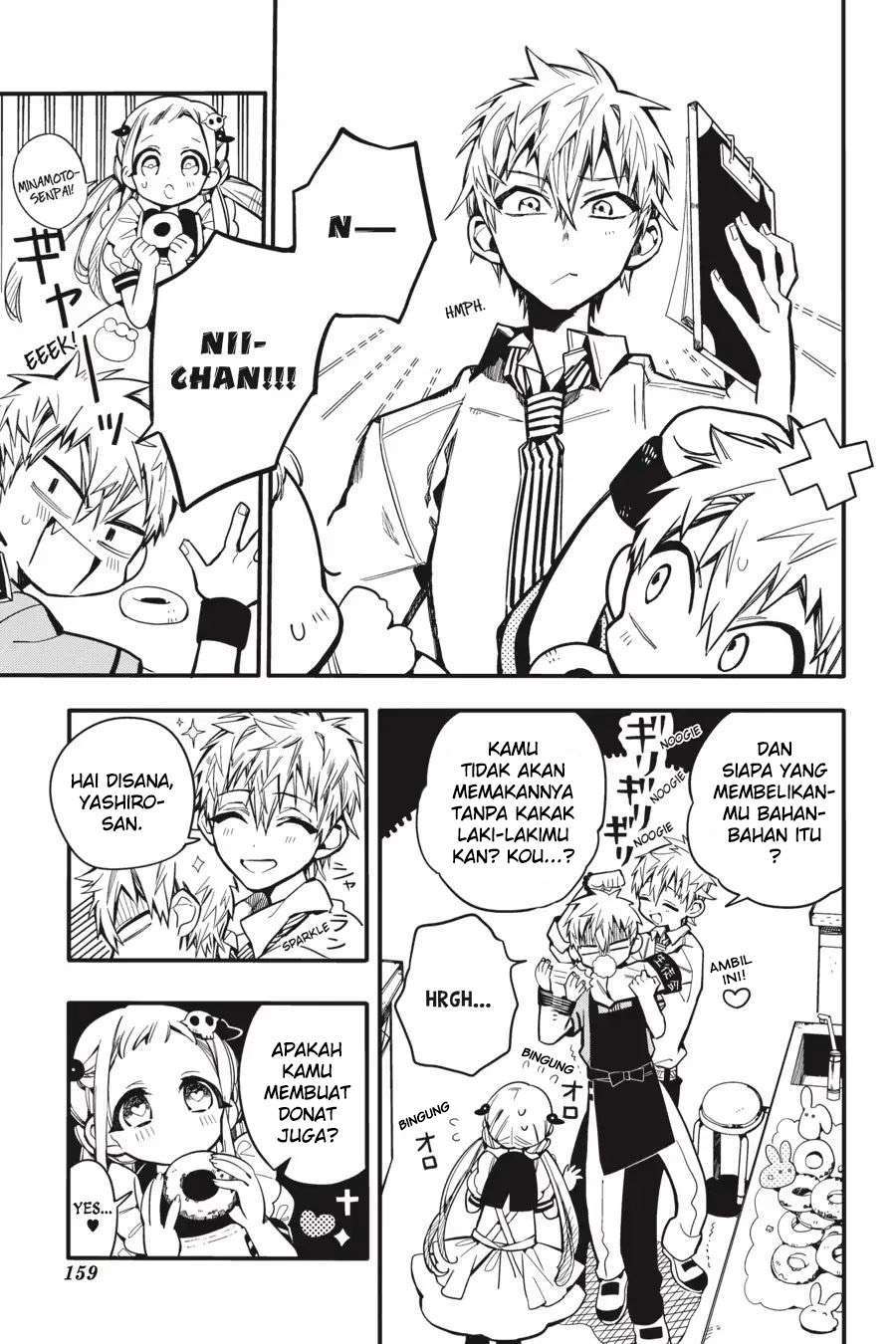 Chapter 15 - halaman 22
