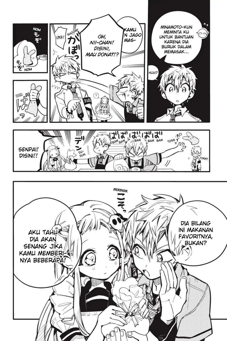 Chapter 15 - halaman 23