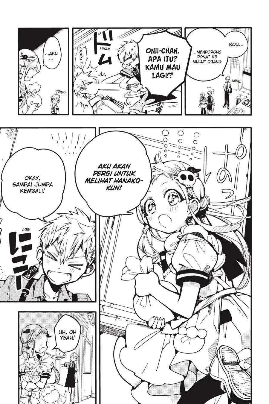 Chapter 15 - halaman 24