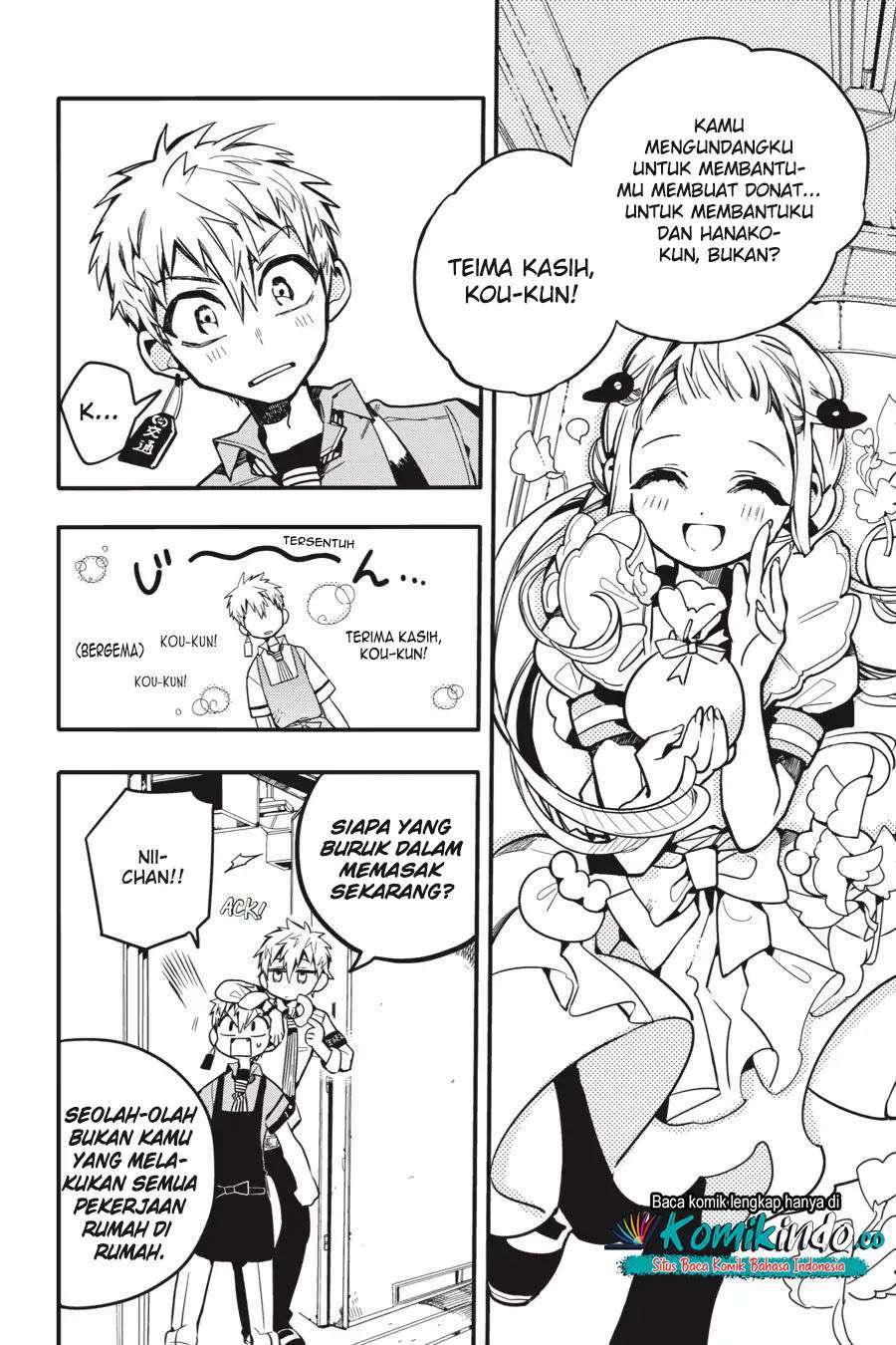 Chapter 15 - halaman 25