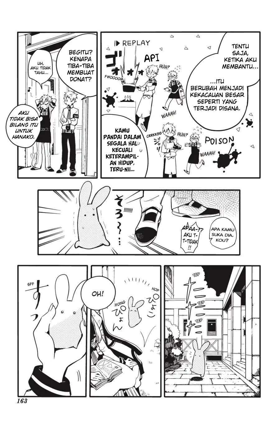 Chapter 15 - halaman 26
