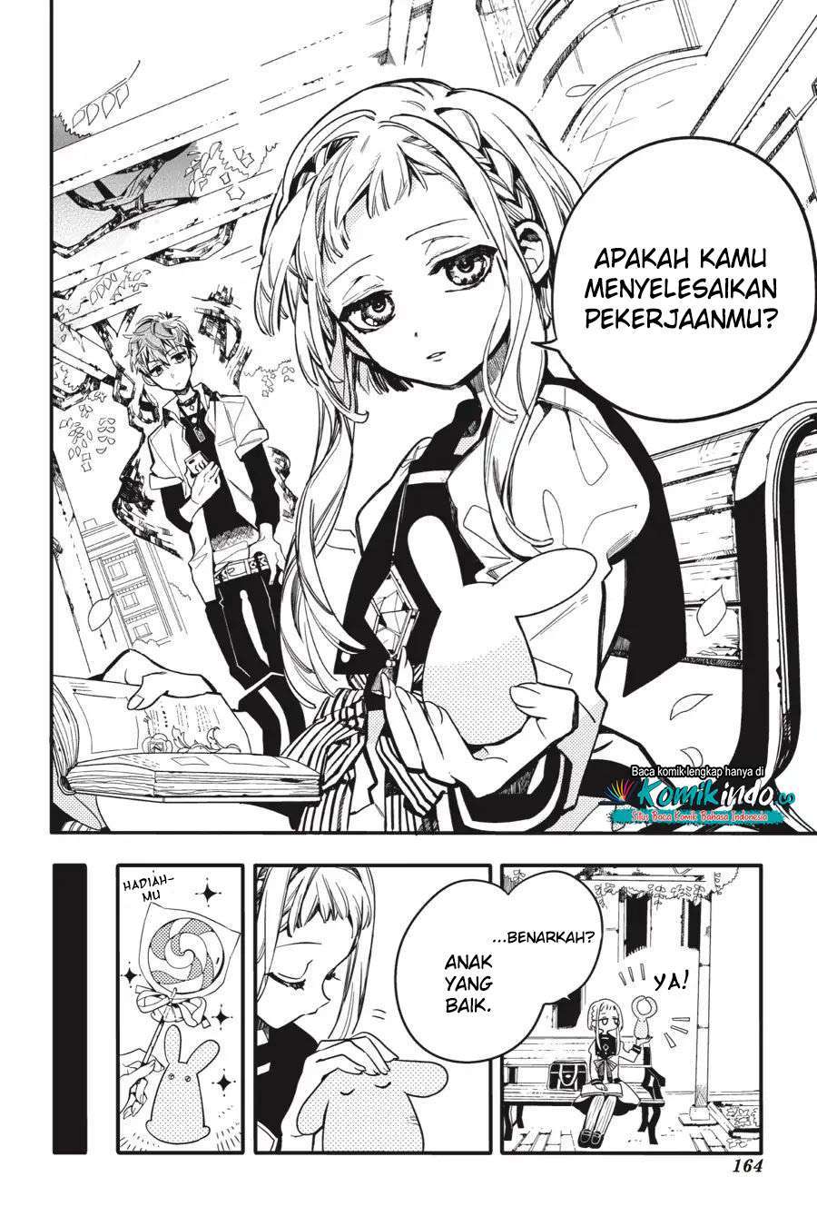 Chapter 15 - halaman 27