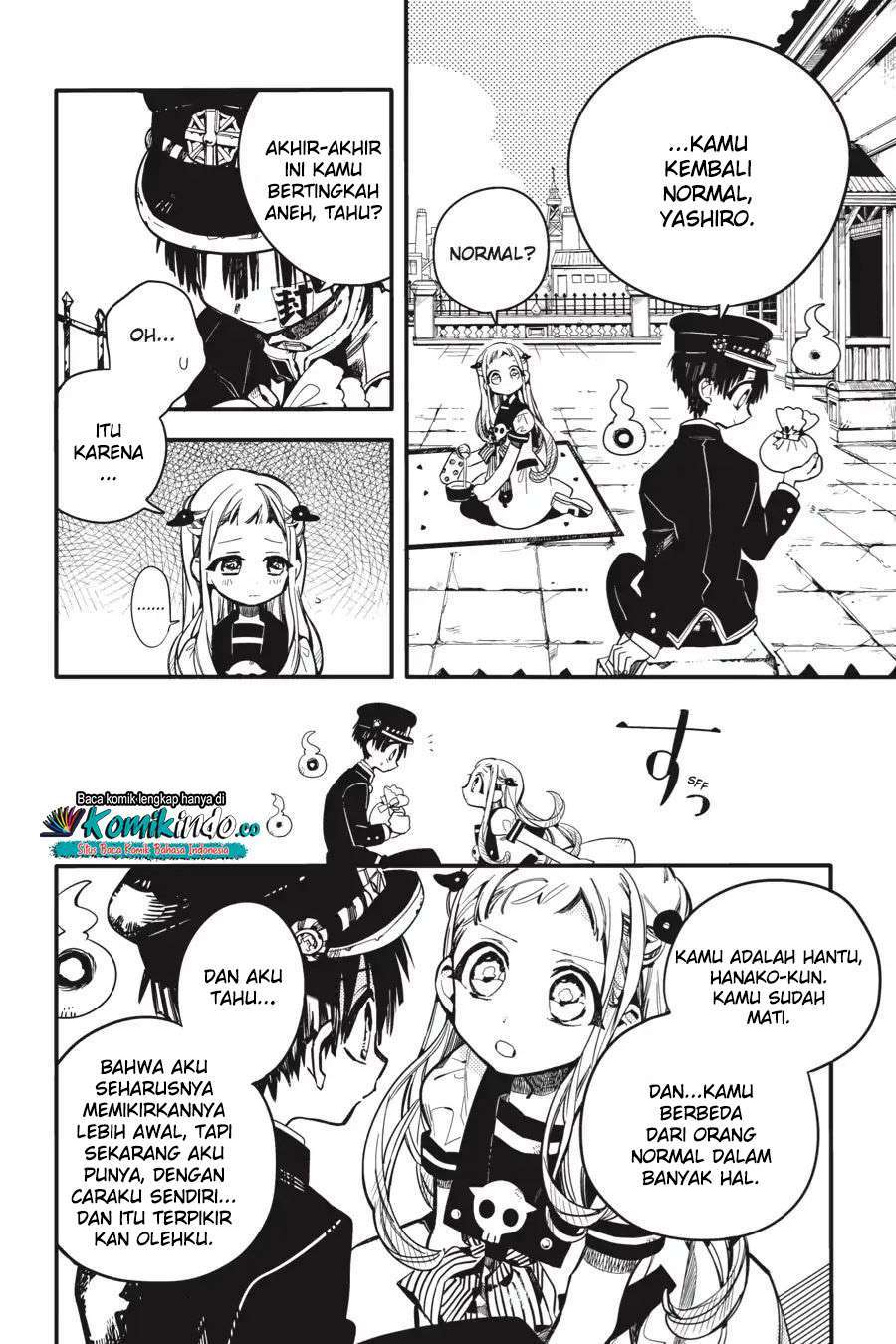 Chapter 15 - halaman 29