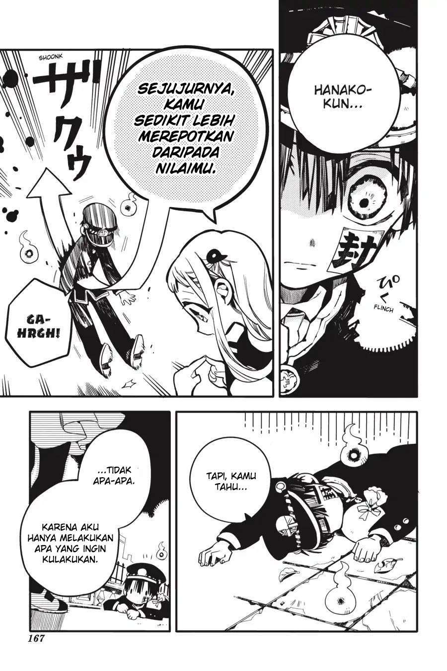 Chapter 15 - halaman 30