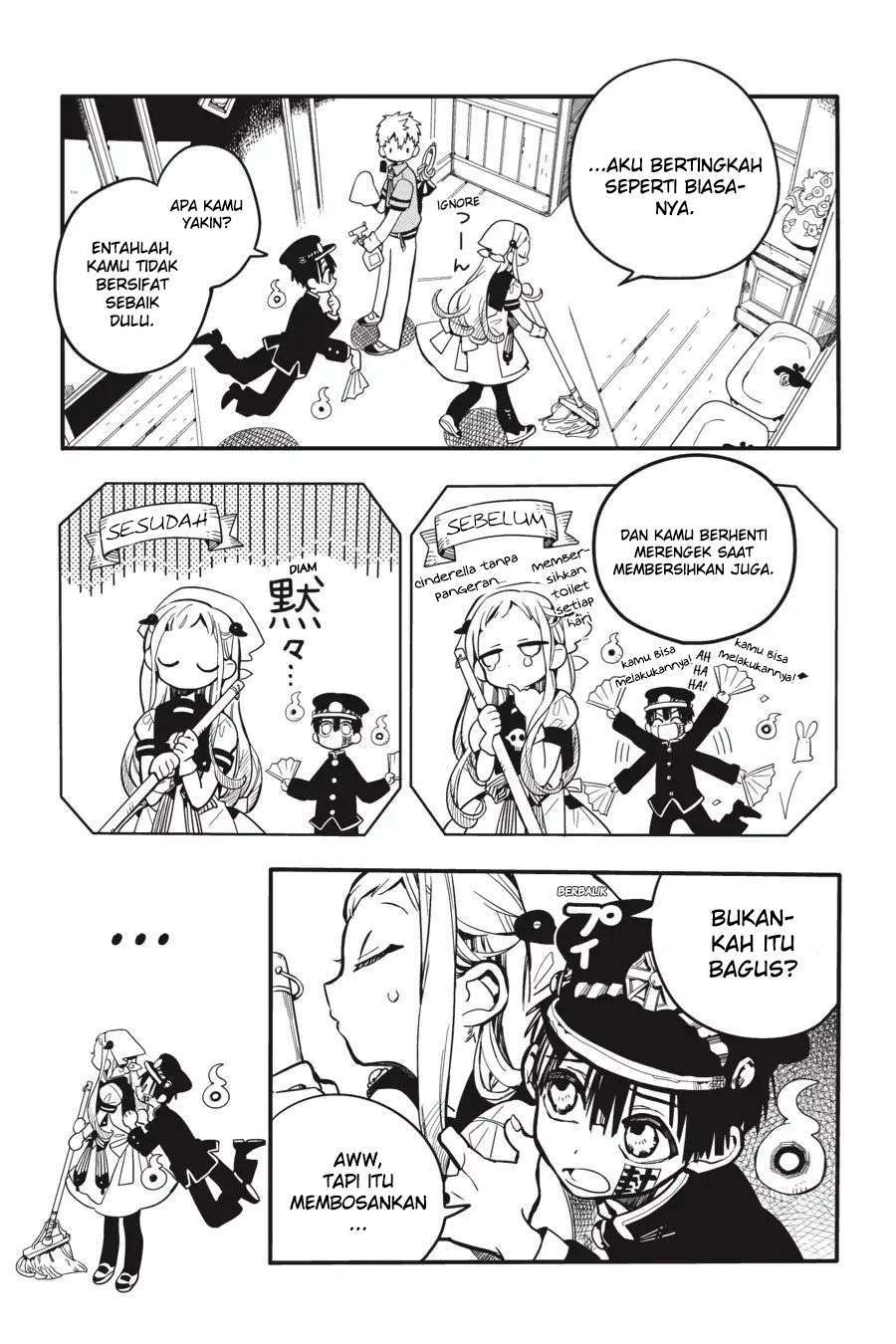 Chapter 15 - halaman 4