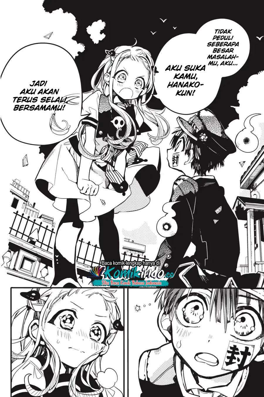 Chapter 15 - halaman 31