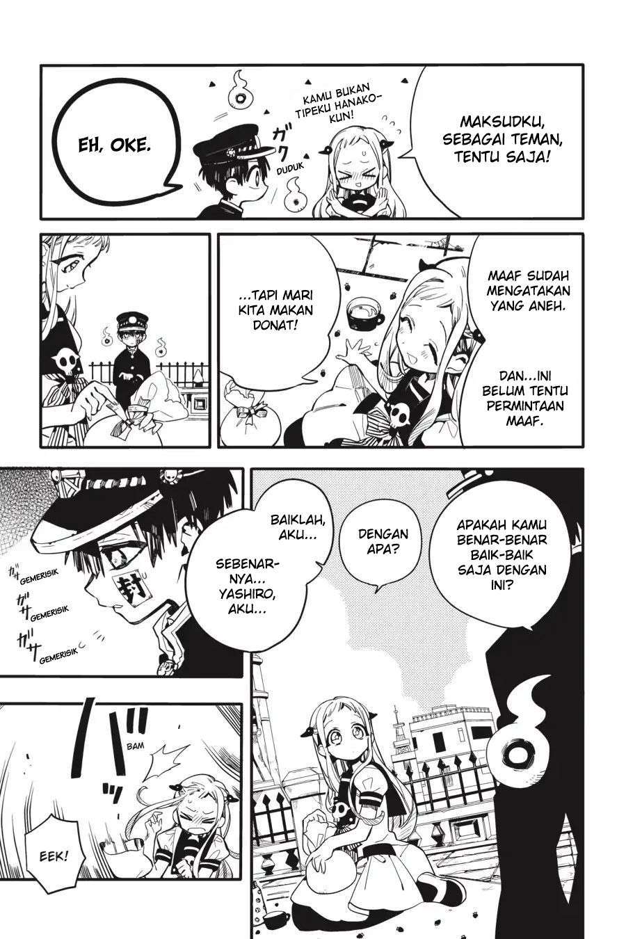 Chapter 15 - halaman 32