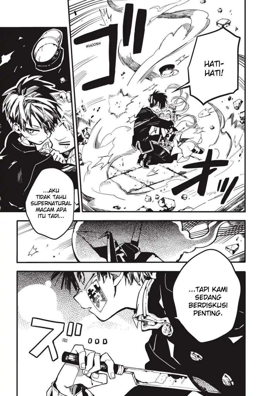 Chapter 15 - halaman 34