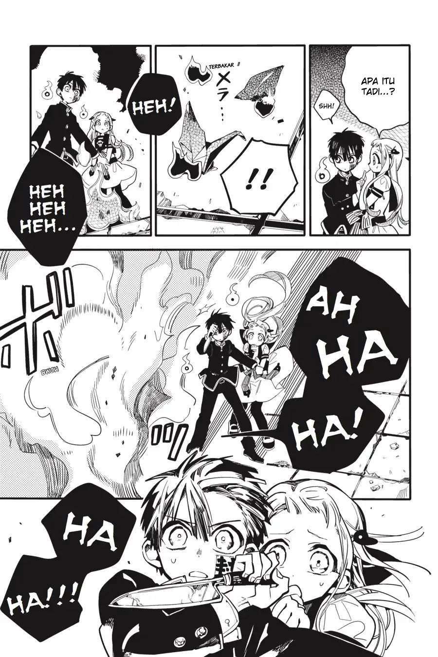 Chapter 15 - halaman 36