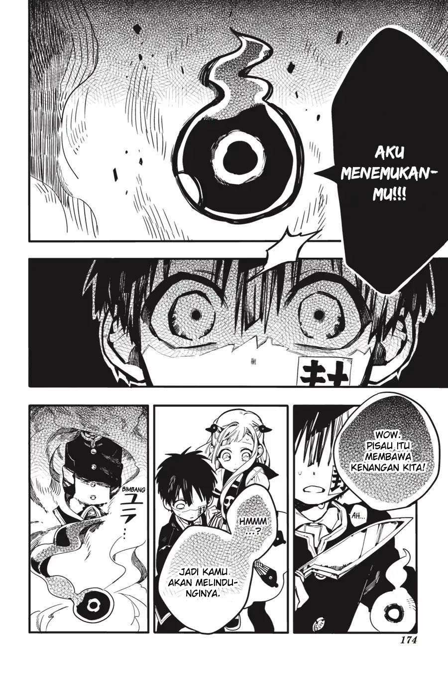 Chapter 15 - halaman 37