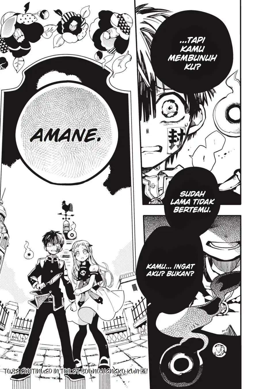 Chapter 15 - halaman 38