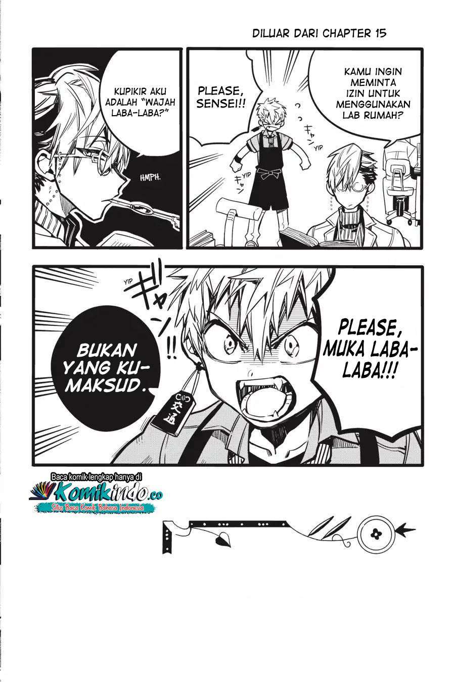 Chapter 15 - halaman 39