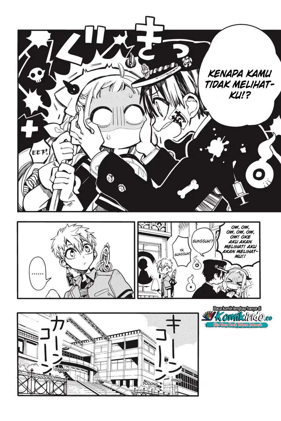 Chapter 15 - halaman 5