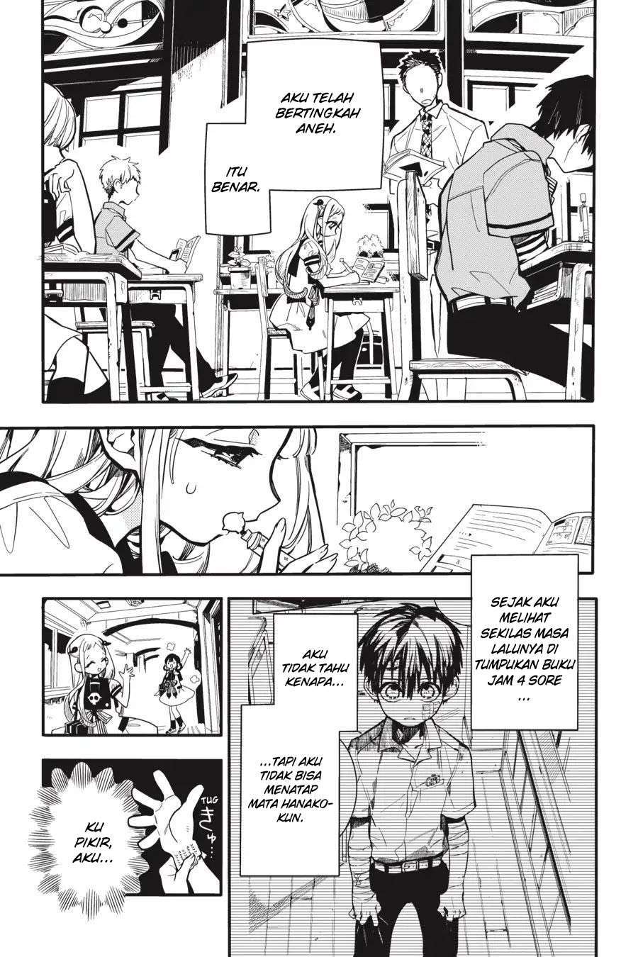 Chapter 15 - halaman 6