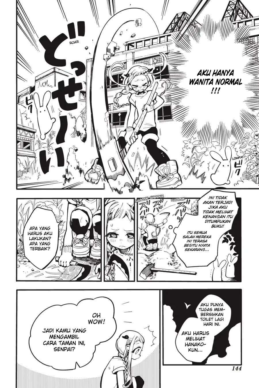 Chapter 15 - halaman 7