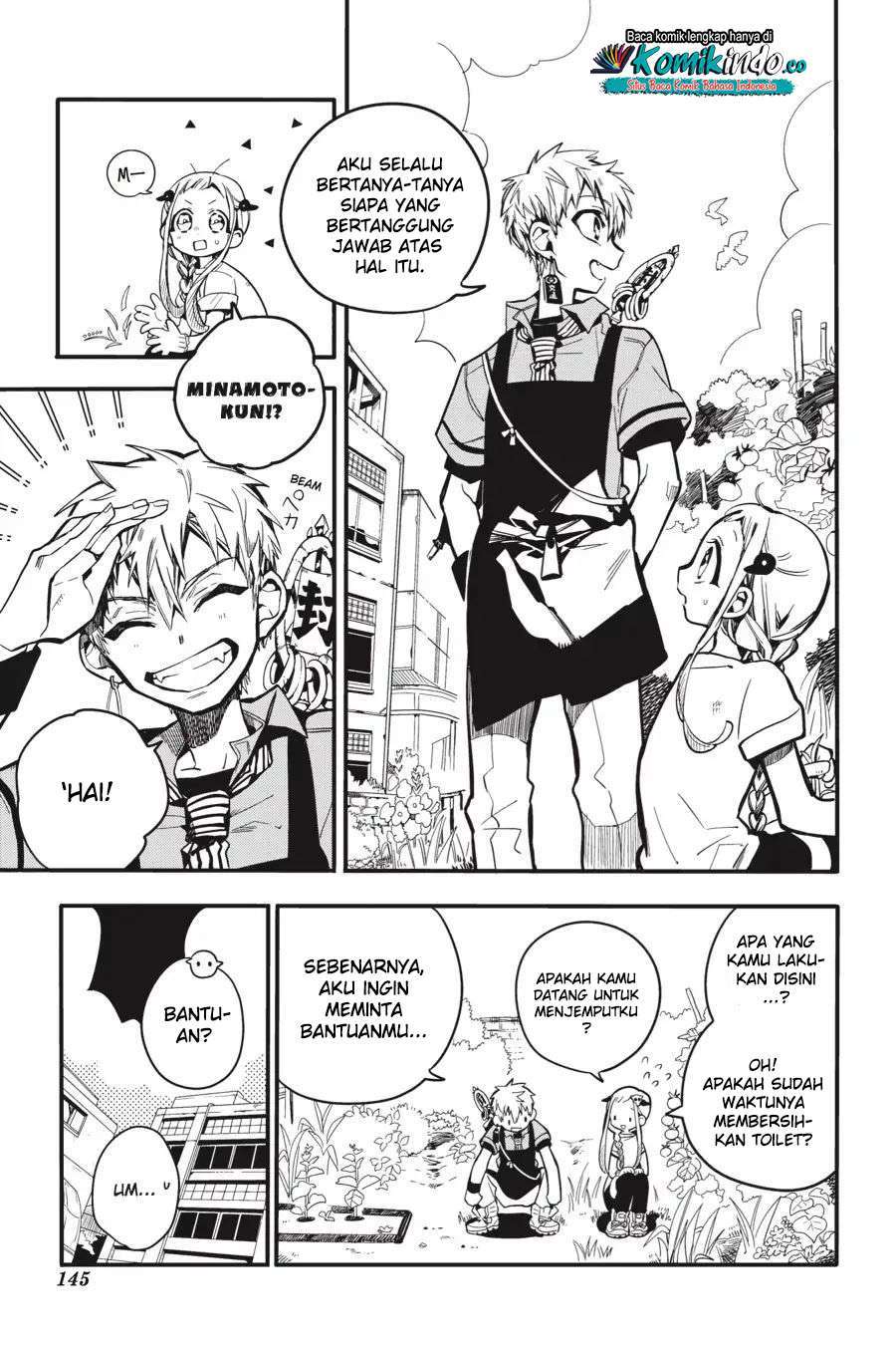 Chapter 15 - halaman 8