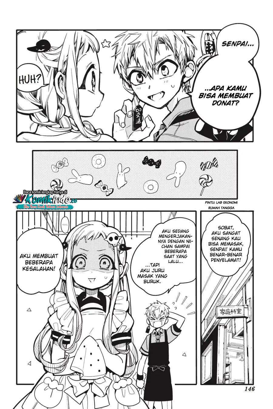 Chapter 15 - halaman 9