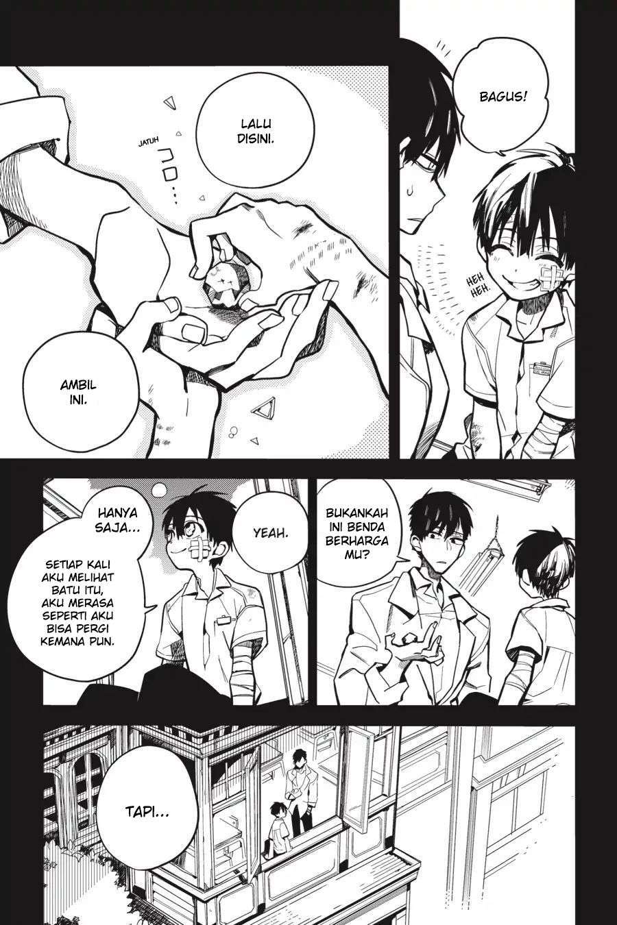 Chapter 14 - halaman 12