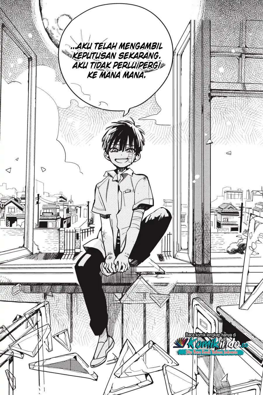 Chapter 14 - halaman 13