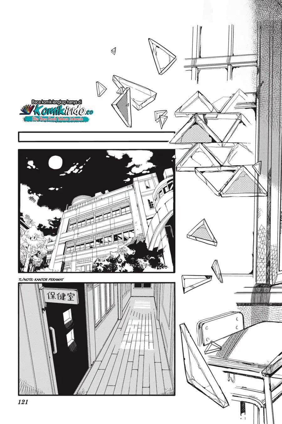 Chapter 14 - halaman 14