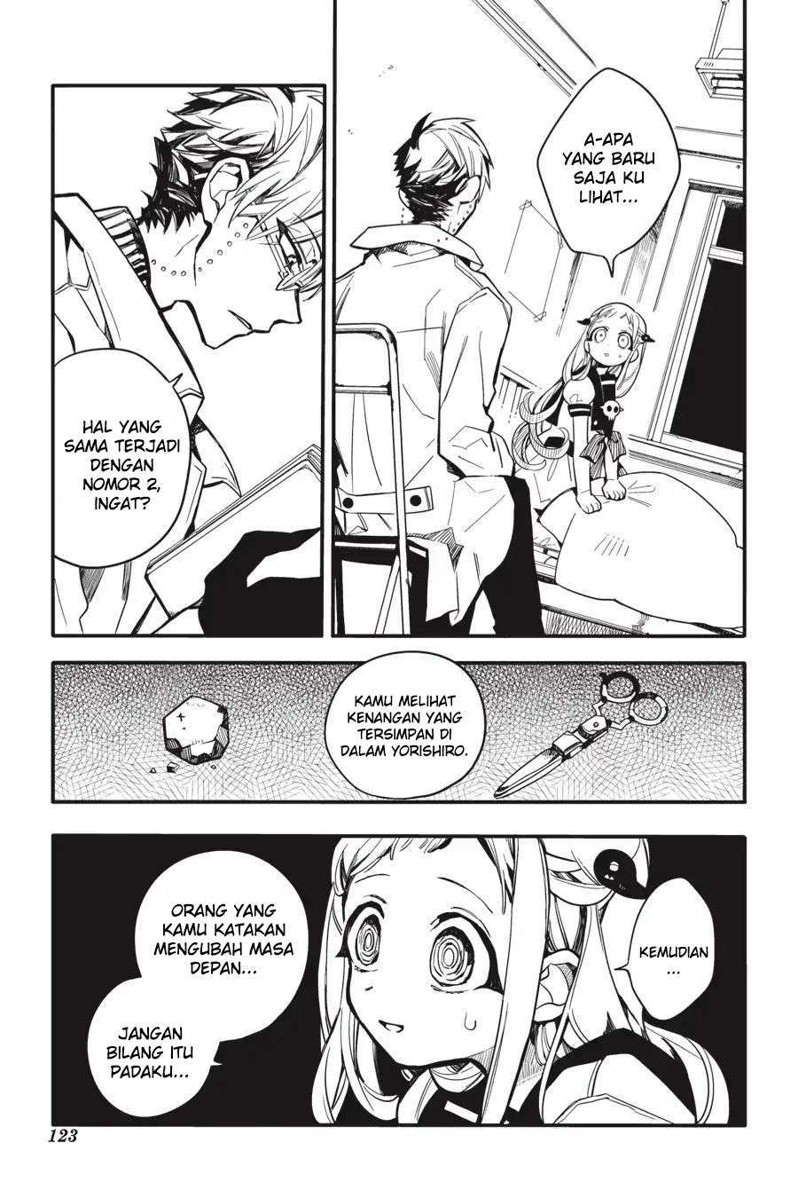 Chapter 14 - halaman 16
