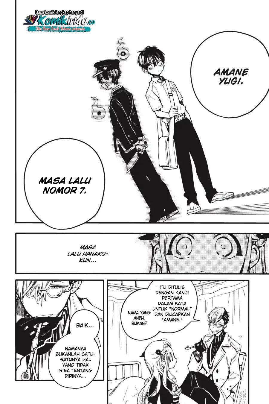 Chapter 14 - halaman 17