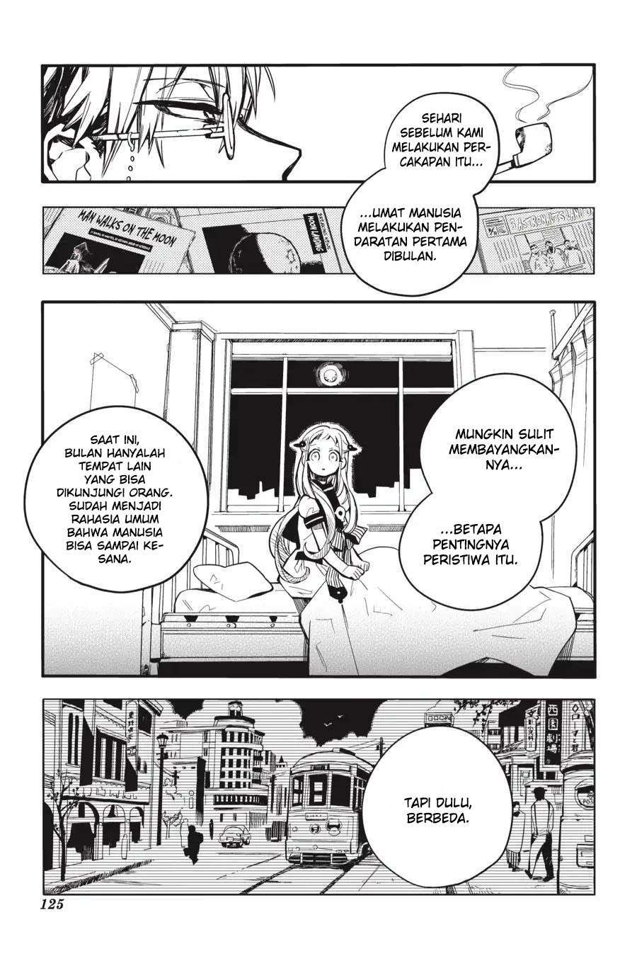 Chapter 14 - halaman 18
