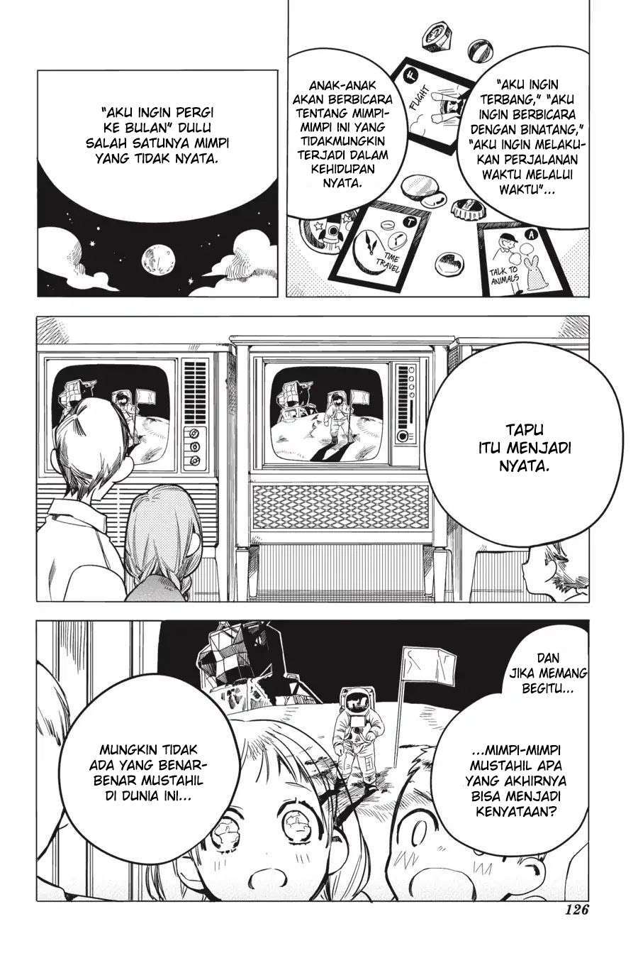 Chapter 14 - halaman 19