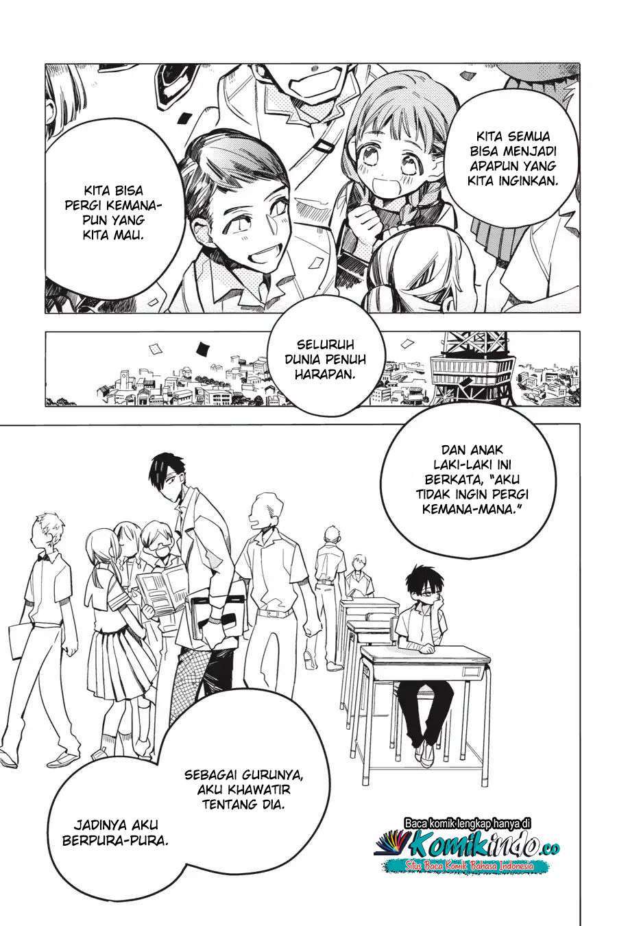 Chapter 14 - halaman 20