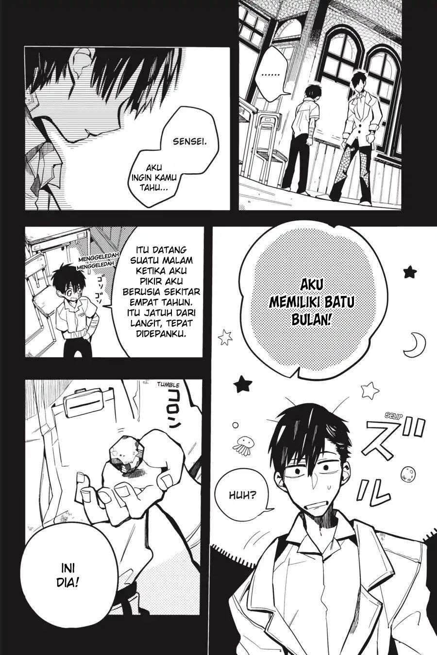Chapter 14 - halaman 3