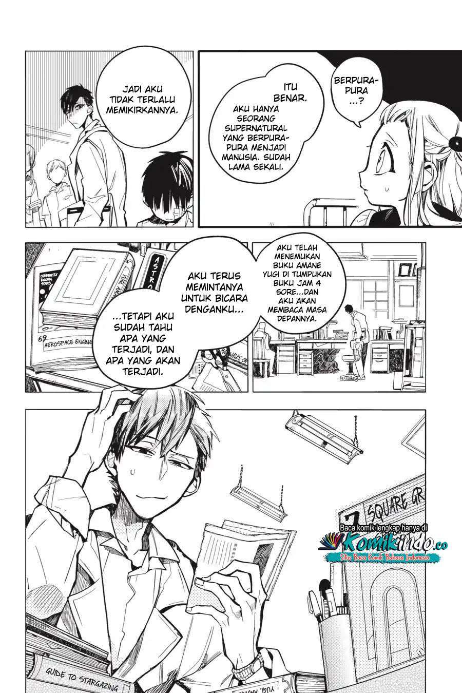 Chapter 14 - halaman 21