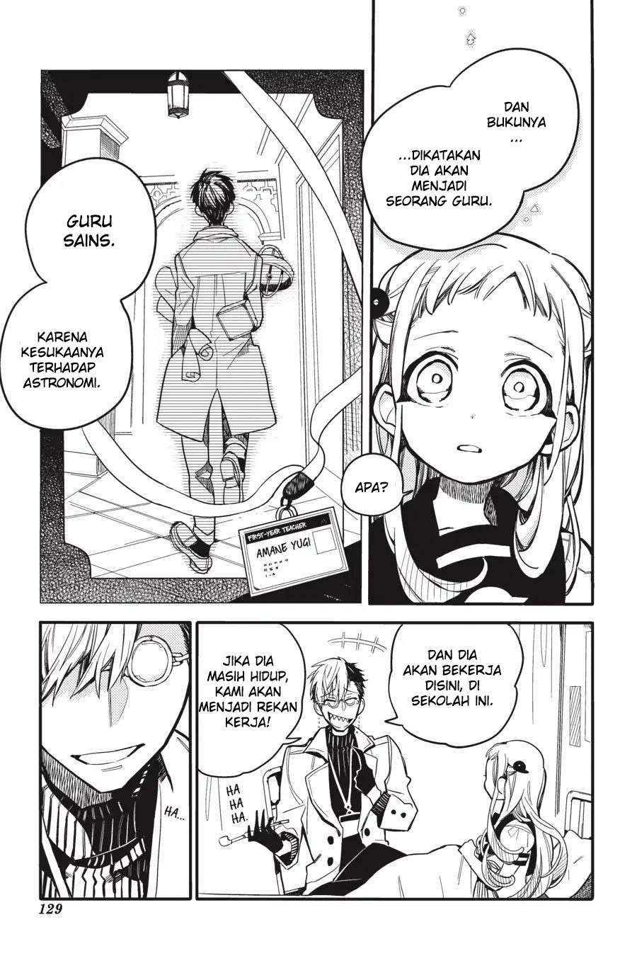 Chapter 14 - halaman 22