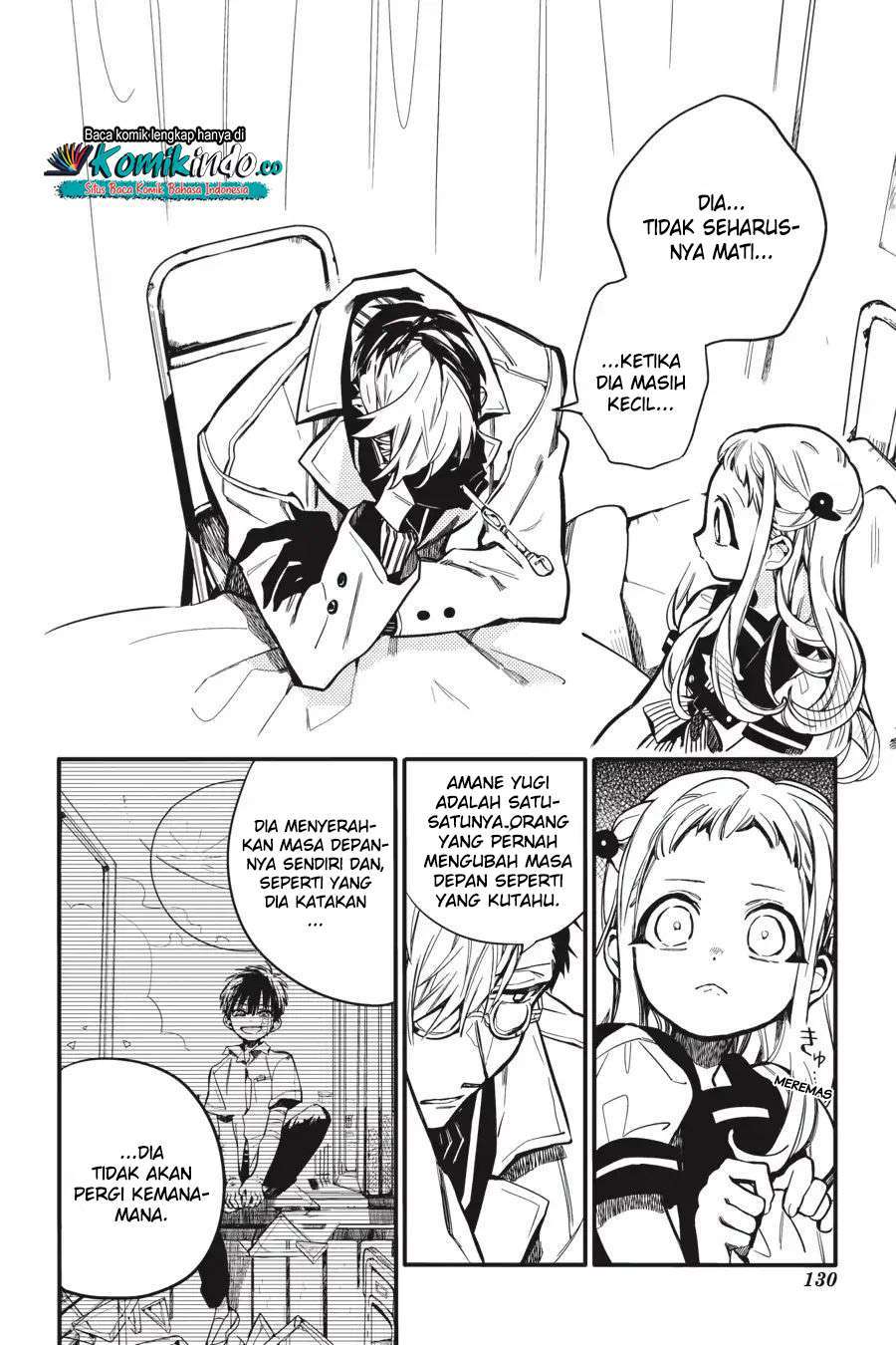Chapter 14 - halaman 23