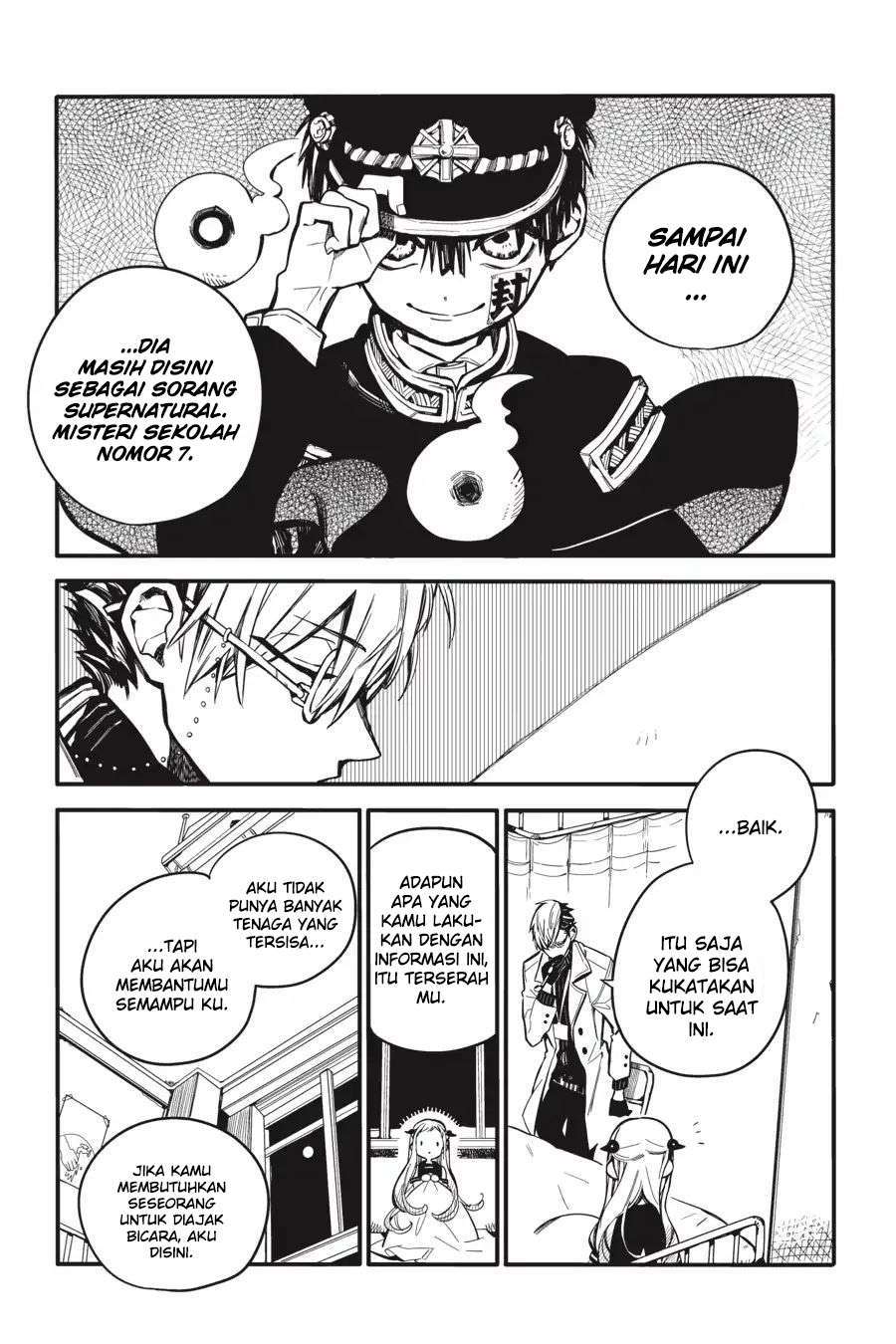 Chapter 14 - halaman 24