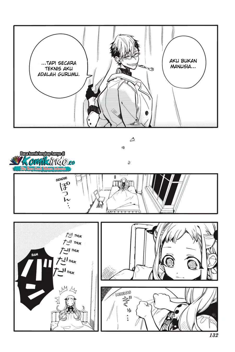 Chapter 14 - halaman 25