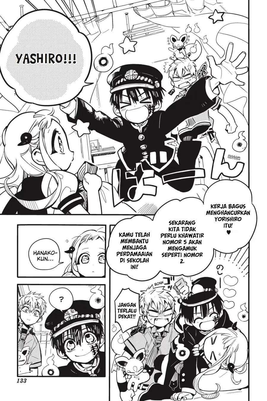 Chapter 14 - halaman 26