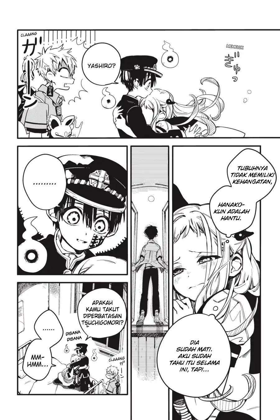 Chapter 14 - halaman 27