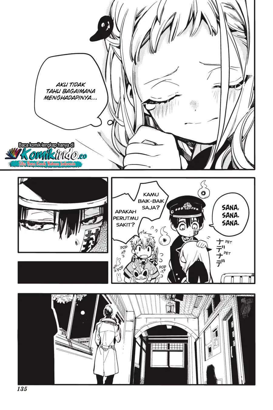 Chapter 14 - halaman 28