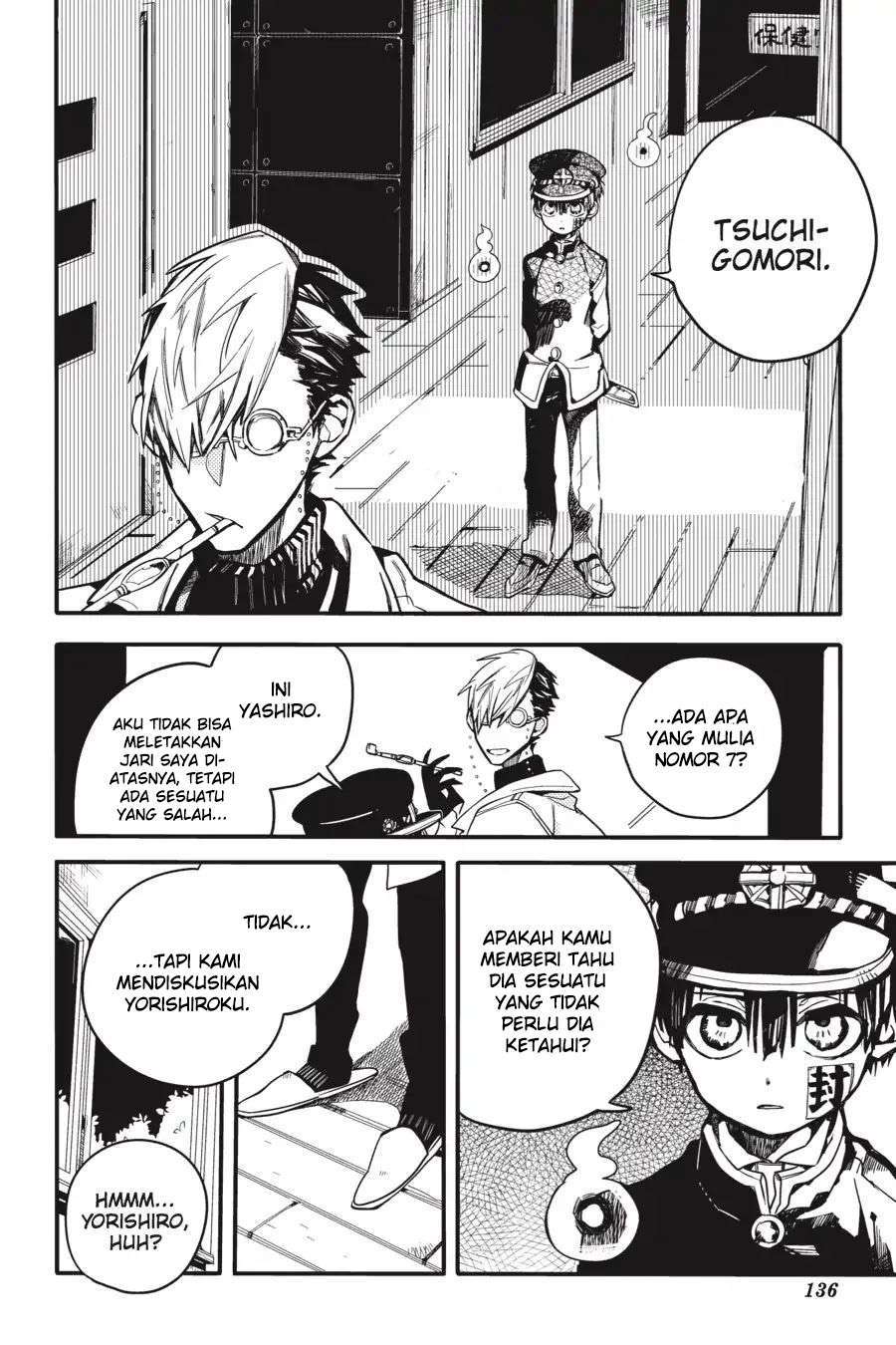 Chapter 14 - halaman 29
