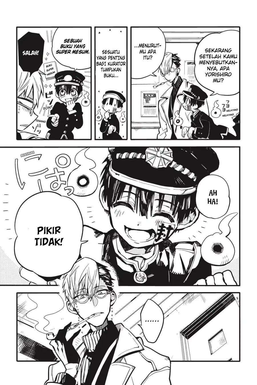 Chapter 14 - halaman 30