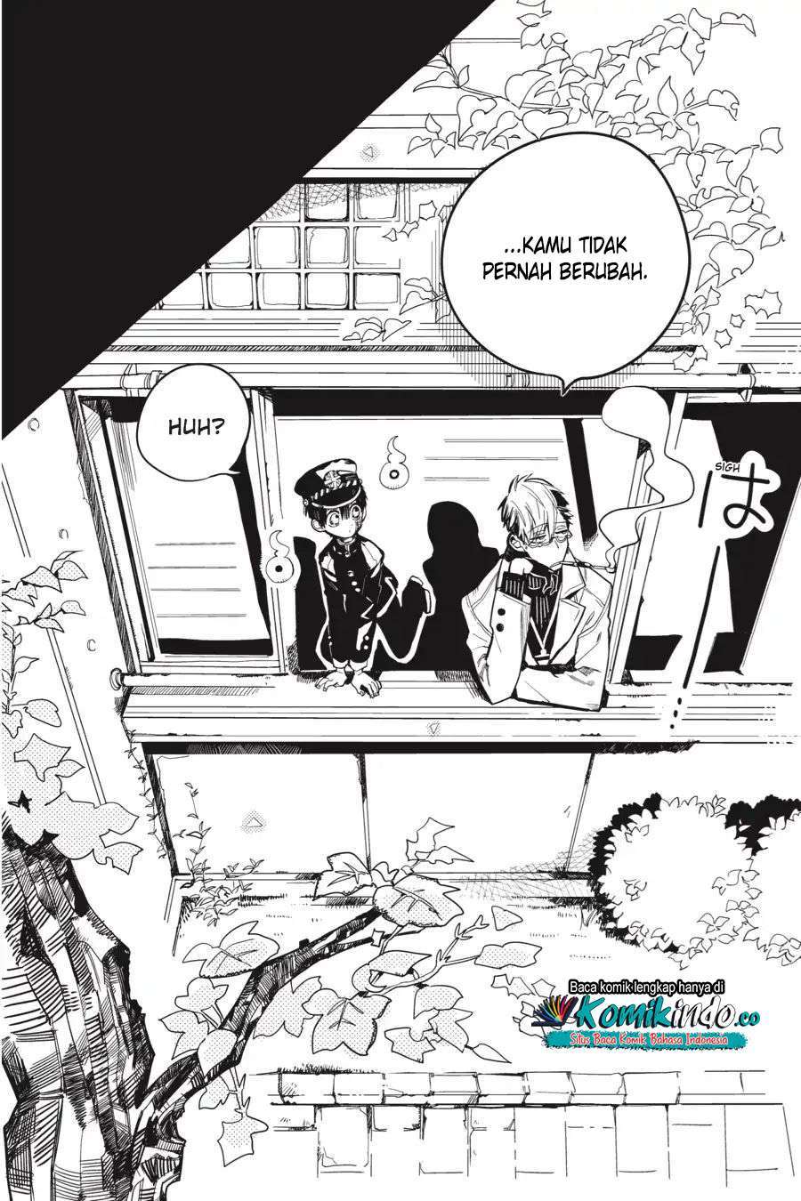 Chapter 14 - halaman 31