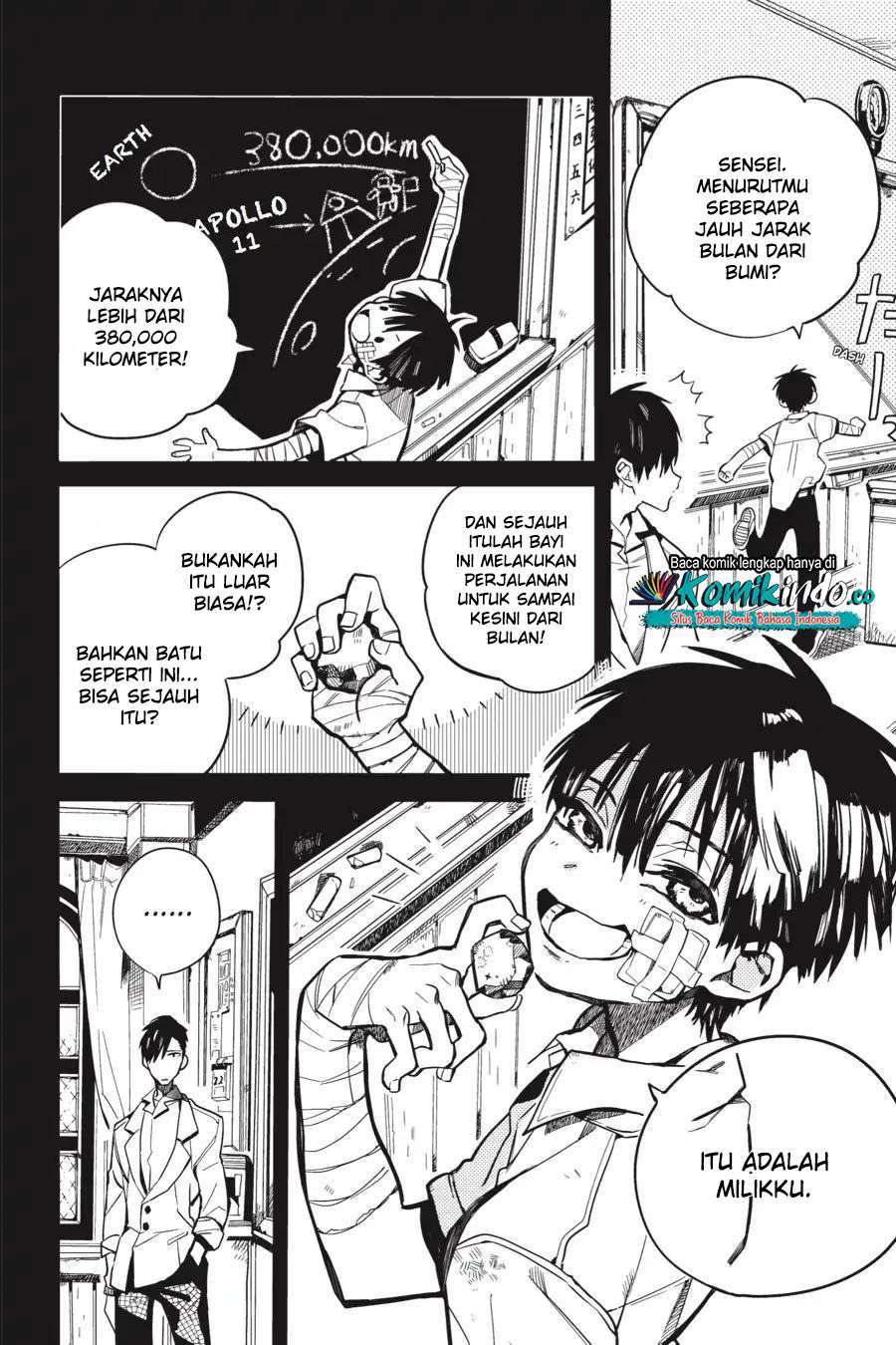 Chapter 14 - halaman 5