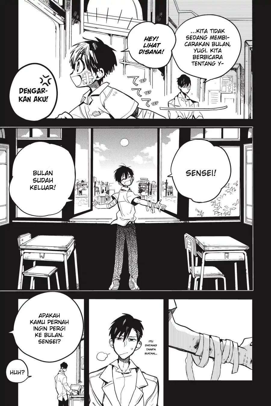 Chapter 14 - halaman 6