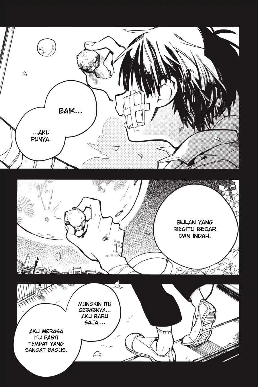 Chapter 14 - halaman 8