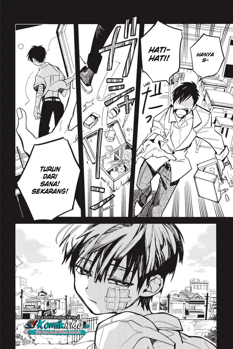 Chapter 14 - halaman 9