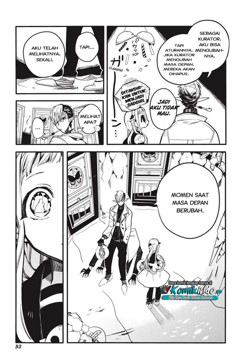 Chapter 13 - halaman 12