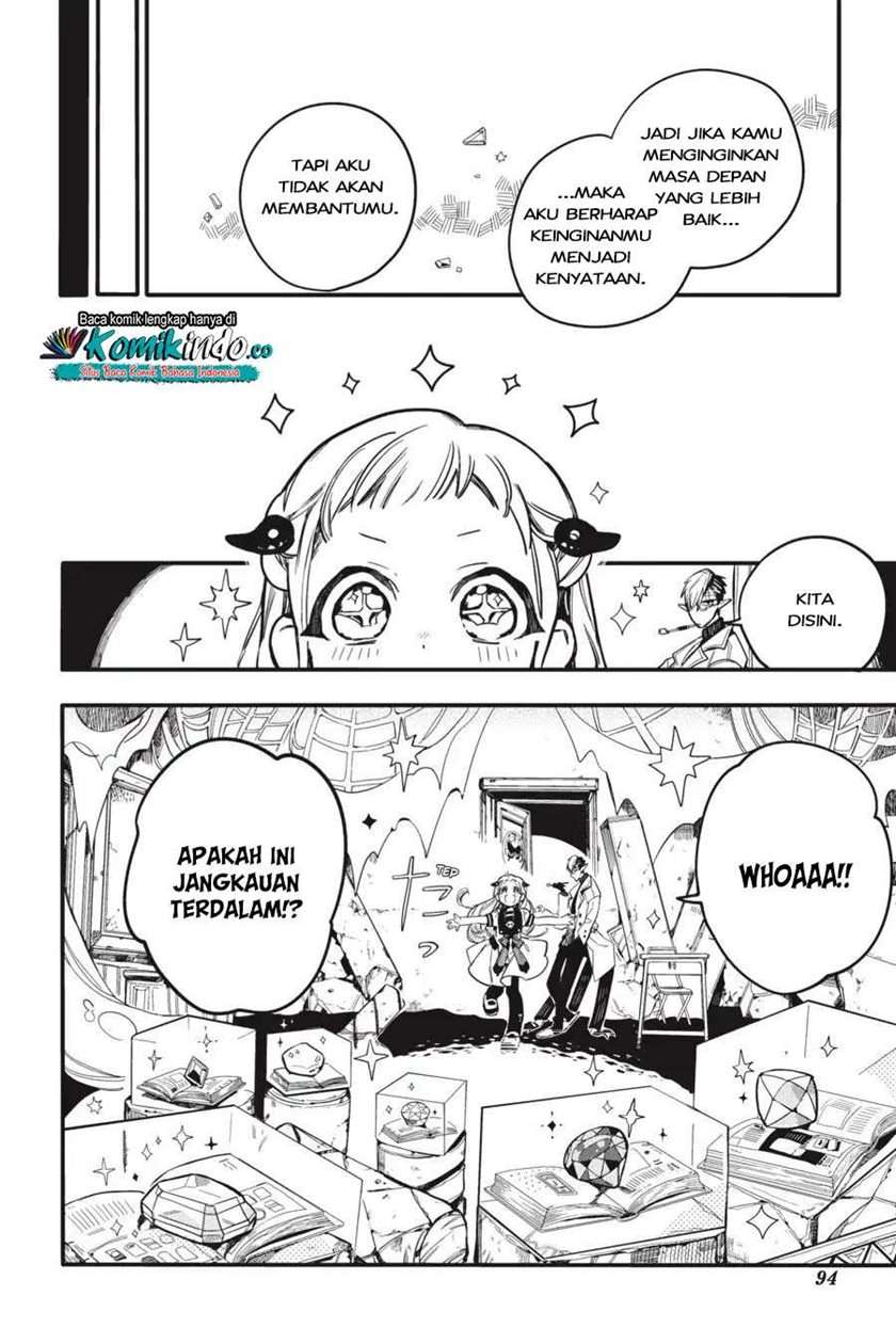 Chapter 13 - halaman 13